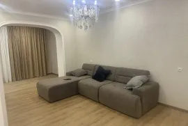 ქირავდება ბინა, 2 ოთახიანი, ძველი აშენებული, თელავი, თელავი
