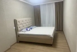 For Rent, 2 Room, Old building, Telavi, Telavi