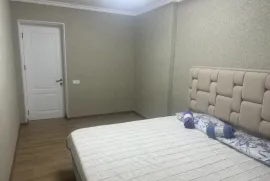 For Rent, 2 Room, Old building, Telavi, Telavi