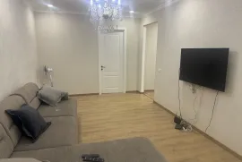 For Rent, 2 Room, Old building, Telavi, Telavi