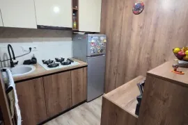 Продается квартира, 2 Kомнатная, Новостройка, Тбилиси, Диди Дигоми