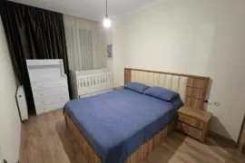 Продается квартира, 2 Kомнатная, Новостройка, Тбилиси, Диди Дигоми