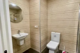 For Rent, 1 Room, New building, Batumi, Airport District