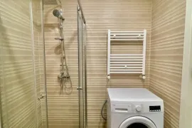 For Rent, 1 Room, New building, Batumi, Airport District