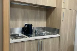For Rent, 1 Room, New building, Batumi, Airport District