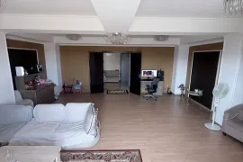 იყიდება ბინა, 6 ოთახიანი, ახალი აშენებული, თბილისი, დიღმის მასივი