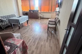 იყიდება ბინა, 6 ოთახიანი, ახალი აშენებული, თბილისი, დიღმის მასივი