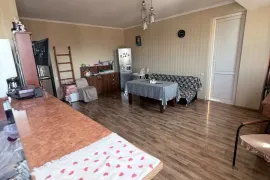 იყიდება ბინა, 6 ოთახიანი, ახალი აშენებული, თბილისი, დიღმის მასივი