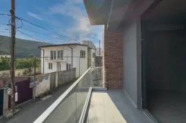 House For Sale, 6 Room, Tbilisi, Nutsubidze plateau