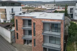 House For Sale, 6 Room, Tbilisi, Nutsubidze plateau