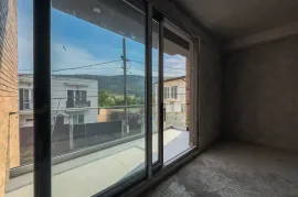 House For Sale, 6 Room, Tbilisi, Nutsubidze plateau