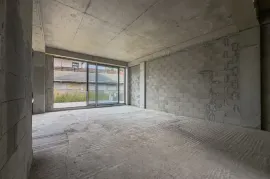 House For Sale, 6 Room, Tbilisi, Nutsubidze plateau