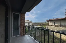 House For Sale, 6 Room, Tbilisi, Nutsubidze plateau