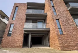 House For Sale, 6 Room, Tbilisi, Nutsubidze plateau