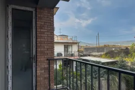 House For Sale, 6 Room, Tbilisi, Nutsubidze plateau
