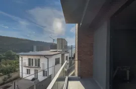 House For Sale, 6 Room, Tbilisi, Nutsubidze plateau