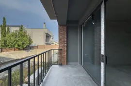 House For Sale, 6 Room, Tbilisi, Nutsubidze plateau