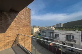 House For Sale, 6 Room, Tbilisi, Nutsubidze plateau