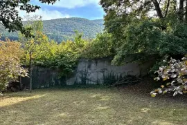Land For Sale, Agricultural, Tskneti