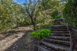 Land For Sale, Agricultural, Tskneti