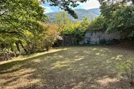 Land For Sale, Agricultural, Tskneti
