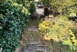 Land For Sale, Agricultural, Tskneti