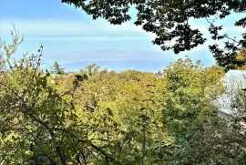 Land For Sale, Agricultural, Tskneti