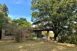 Land For Sale, Agricultural, Tskneti