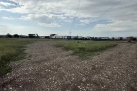 Продается Земля, Сельскохозяйственные, Martkopi