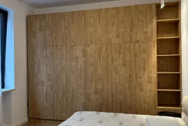 Аренда, 3 Kомнатная, Старое здание, Тбилиси, vake