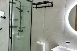 Аренда, 3 Kомнатная, Старое здание, Тбилиси, vake