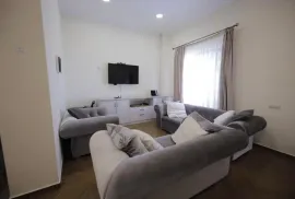 House For Rent, 8 Room, Batumi, Old Batumi district