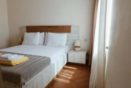 House For Rent, 8 Room, Batumi, Old Batumi district