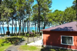 House For Rent, 8 Room, Batumi, Old Batumi district