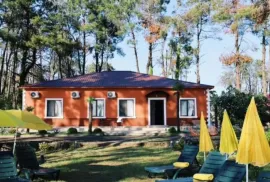House For Rent, 8 Room, Batumi, Old Batumi district