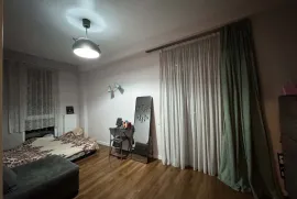Apartment for sale, 5 Room, New building, Tbilisi, Vashlijvari