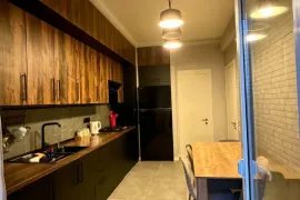 Apartment for sale, 5 Room, New building, Tbilisi, Vashlijvari
