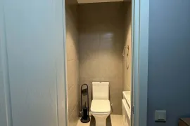 Apartment for sale, 5 Room, New building, Tbilisi, Vashlijvari