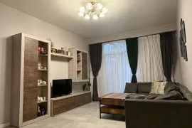Apartment for sale, 5 Room, New building, Tbilisi, Vashlijvari