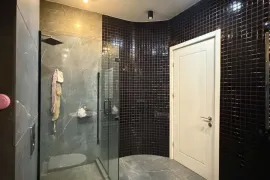 Apartment for sale, 5 Room, New building, Tbilisi, Vashlijvari