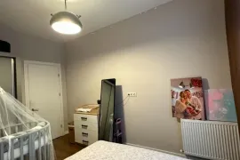 Apartment for sale, 5 Room, New building, Tbilisi, Vashlijvari