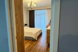 Apartment for sale, 5 Room, New building, Tbilisi, Vashlijvari