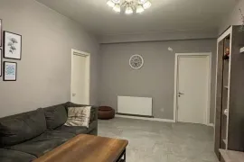 Apartment for sale, 5 Room, New building, Tbilisi, Vashlijvari