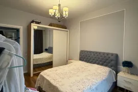 Apartment for sale, 5 Room, New building, Tbilisi, Vashlijvari