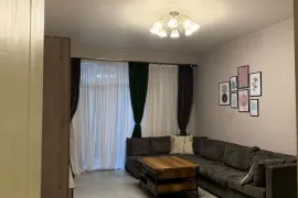 Apartment for sale, 5 Room, New building, Tbilisi, Vashlijvari