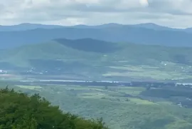 იყიდება მიწის ნაკვეთი, სასოფლო - სამეურნეო, დავათი