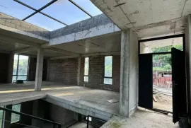 House For Sale, 10 Room, Suburbs of Tbilisi, Okrokana