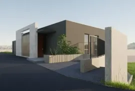 House For Sale, 10 Room, Suburbs of Tbilisi, Okrokana
