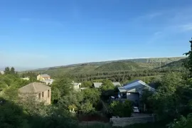 House For Sale, 10 Room, Suburbs of Tbilisi, Okrokana