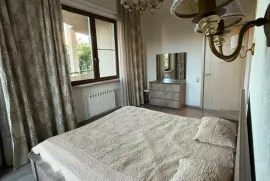 For Rent, 4 Room, New building, Tbilisi, vake